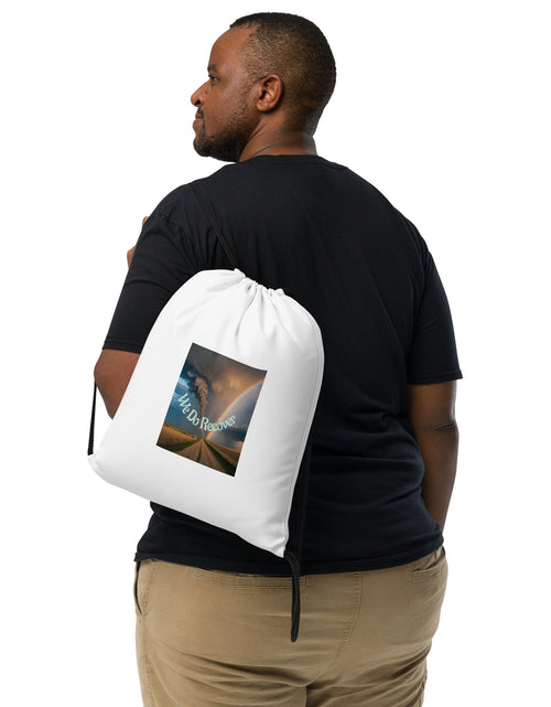 Cargar imagen en el visor de la Galería, Product mockup
