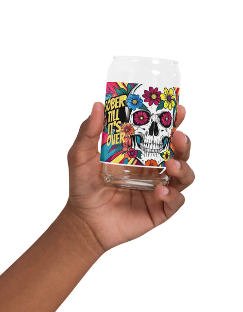 Cargar imagen en el visor de la Galería, Product mockup
