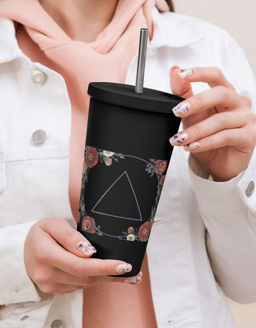 Cargar imagen en el visor de la Galería, Product mockup
