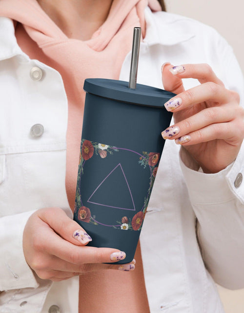 Cargar imagen en el visor de la Galería, Product mockup
