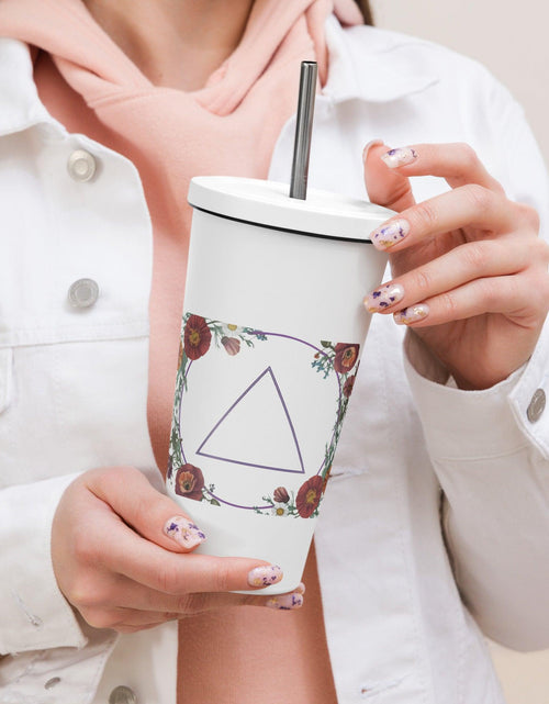Cargar imagen en el visor de la Galería, Product mockup
