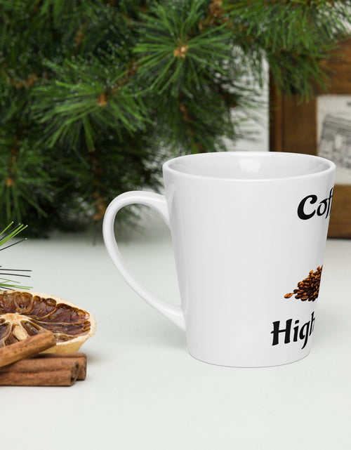 Cargar imagen en el visor de la Galería, Product mockup

