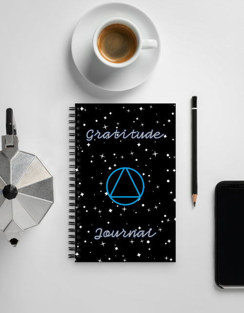 Charger l&#39;image dans la visionneuse de galerie, Product mockup
