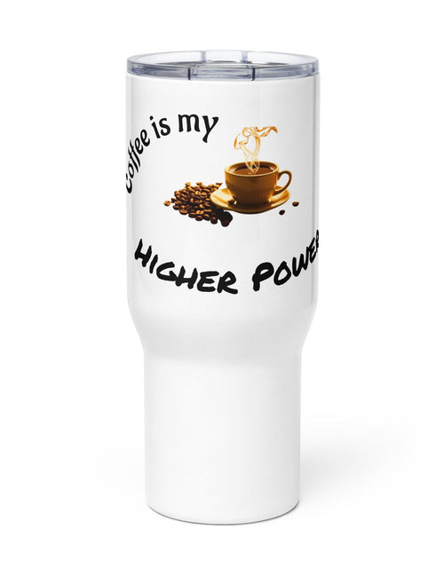 Cargar imagen en el visor de la Galería, Product mockup
