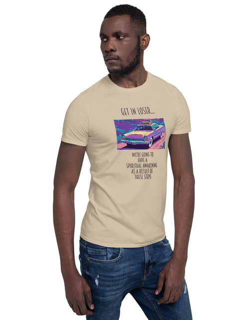 Cargar imagen en el visor de la Galería, Product mockup
