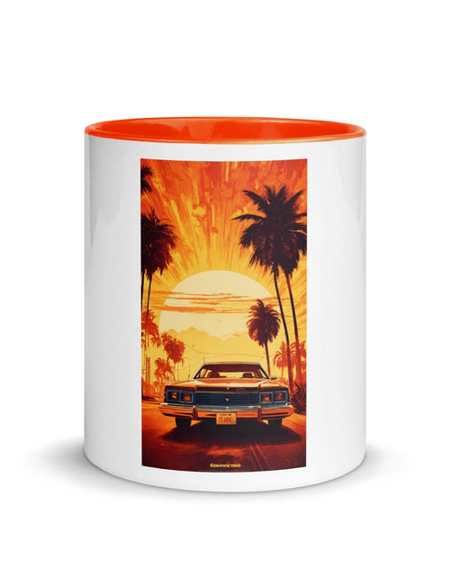 Cargar imagen en el visor de la Galería, Product mockup
