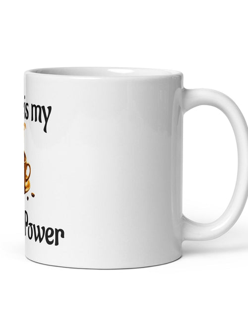 Cargar imagen en el visor de la Galería, Product mockup
