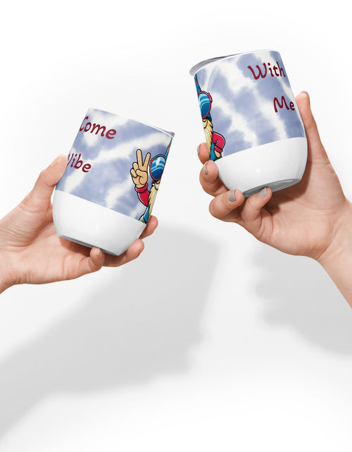 Cargar imagen en el visor de la Galería, Product mockup

