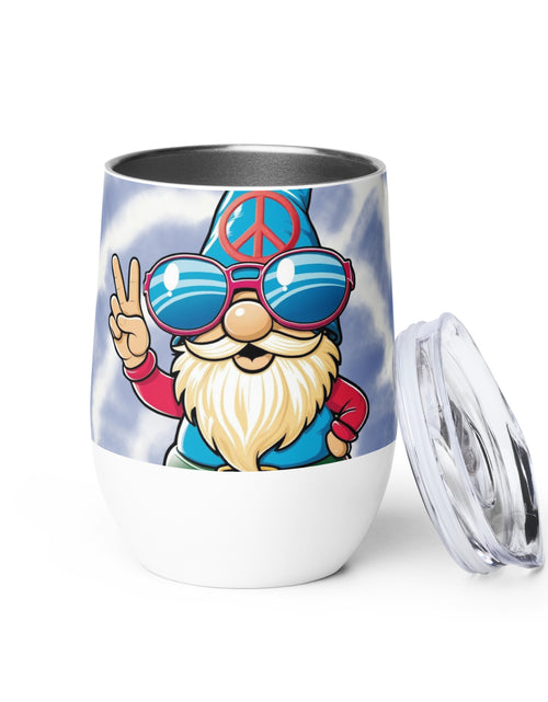 Cargar imagen en el visor de la Galería, Product mockup
