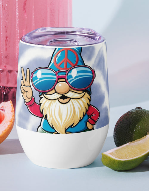 Cargar imagen en el visor de la Galería, Product mockup
